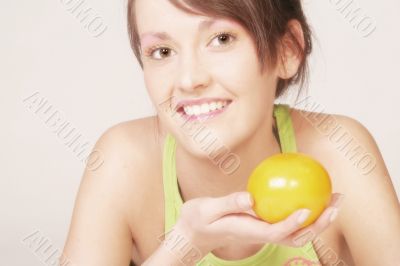 vitamins
