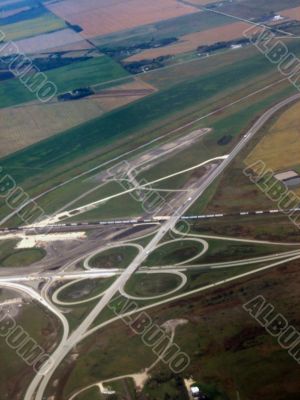Aviation