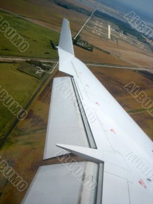 Aviation