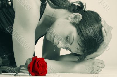  lovesickness