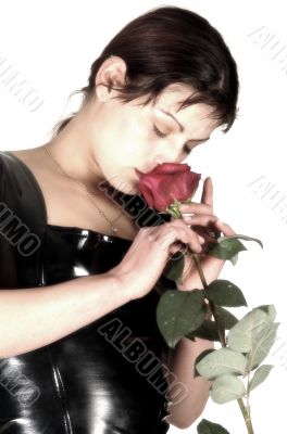 romantic