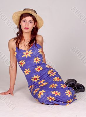 fashion