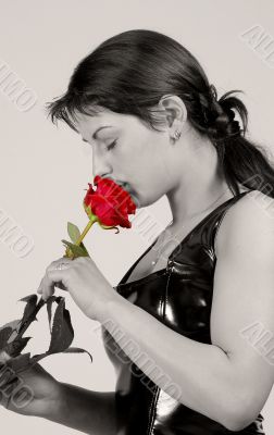 romantic