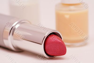 lipstick