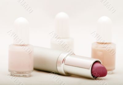 Make-up