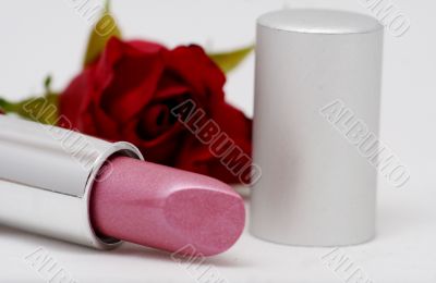 Lipstick