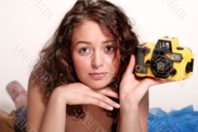 photographer