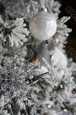 christmas bulb