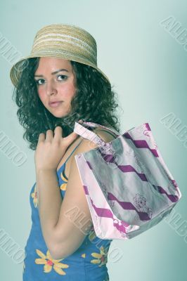 Shopping