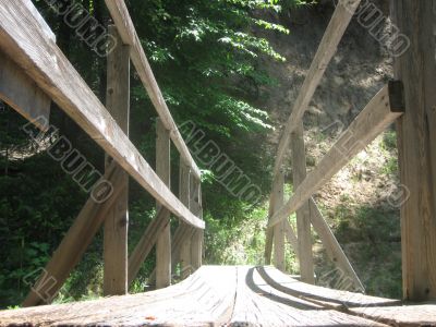 Bridge