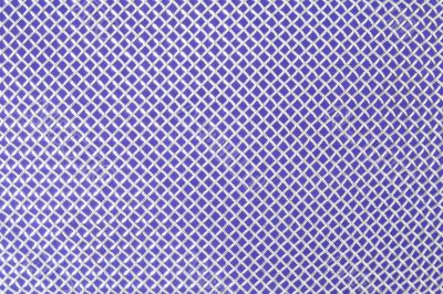 Metal grid