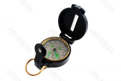compass