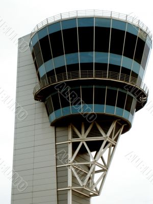 Aviation structures
