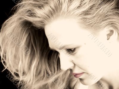 thinking