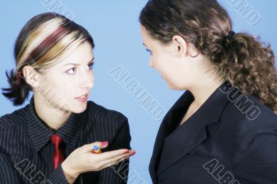 Discussion