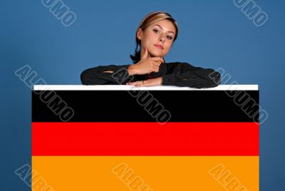 Germany