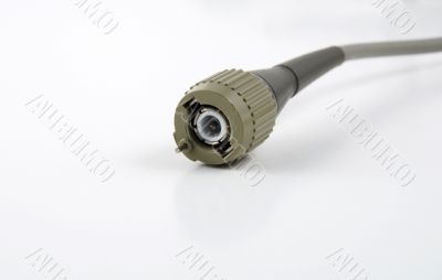 Electronic probes