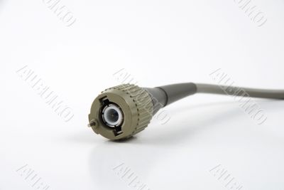 Electronic probes