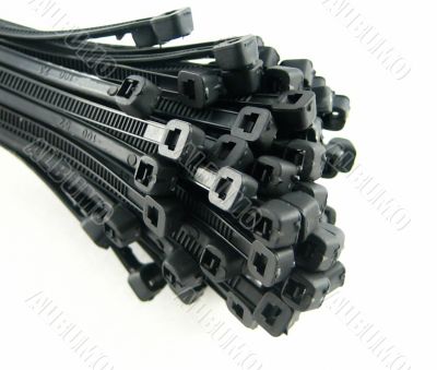 cable ties