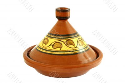 Tagine