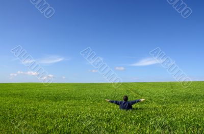 Sanity equilibrium
