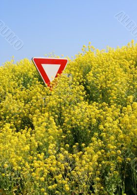 Stop GMO - Stop aux OGM