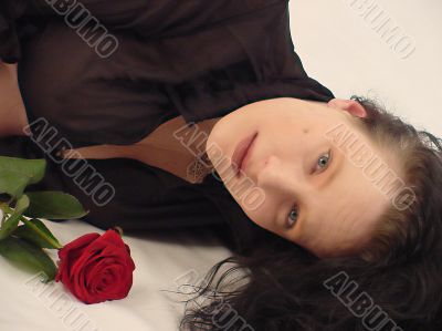Romantic