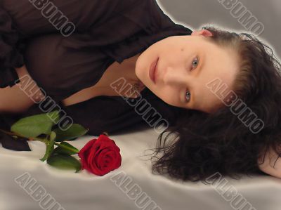 Romantic