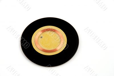 RFID tags