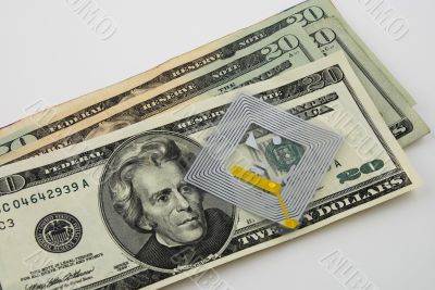 rfid business