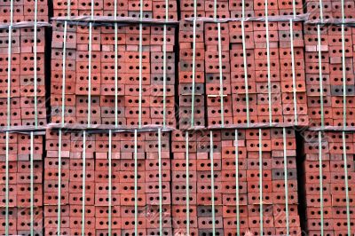Bricks