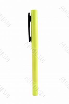 Yellow Highlighter