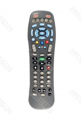 TV Remote control