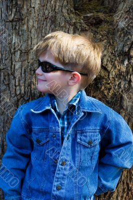child fashion