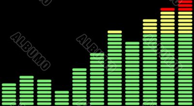 Equalizer