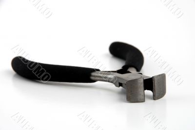 tools for work