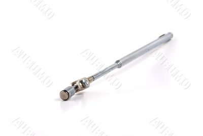 wire cutters