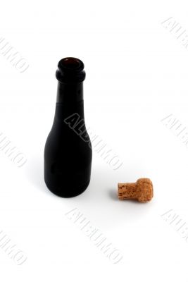 Champagne