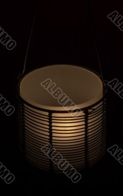 Candle
