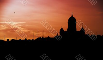 Helsinki