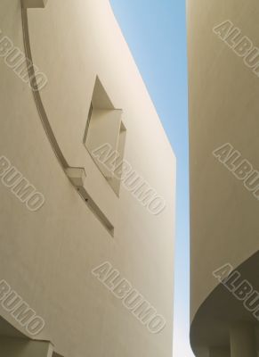 Architecture