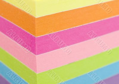 Colorful background