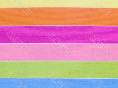 Colorful background