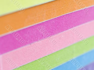 Colorful background