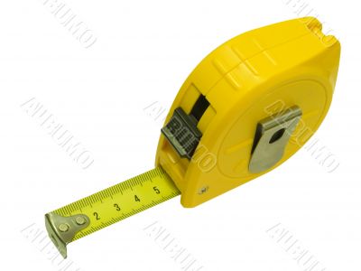 Tape Measure