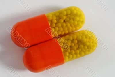 Medicines and drugs
