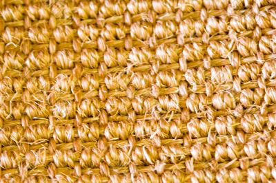 carpet texture