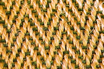 carpet texture
