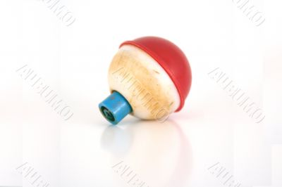 Fishing Bobber