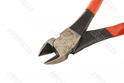 Wire Cutters